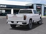 New 2025 GMC Sierra 3500 Denali Ultimate Crew Cab 4x4, Pickup for sale #BG14152 - photo 2