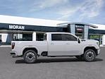 New 2025 GMC Sierra 3500 Denali Ultimate Crew Cab 4x4, Pickup for sale #BG14152 - photo 5