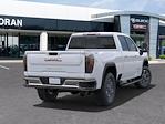 New 2025 GMC Sierra 2500 SLT Crew Cab 4x4, Pickup for sale #BG14150 - photo 2