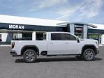 New 2025 GMC Sierra 2500 SLT Crew Cab 4x4, Pickup for sale #BG14150 - photo 5