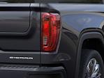 New 2025 GMC Sierra 1500 Denali Crew Cab 4x4, Pickup for sale #BG14364 - photo 11