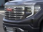 New 2025 GMC Sierra 1500 Denali Crew Cab 4x4, Pickup for sale #BG14364 - photo 13