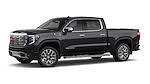 New 2025 GMC Sierra 1500 Denali Crew Cab 4x4, Pickup for sale #BG14364 - photo 27