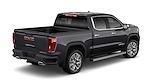 New 2025 GMC Sierra 1500 Denali Crew Cab 4x4, Pickup for sale #BG14364 - photo 28