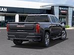 New 2025 GMC Sierra 1500 Denali Crew Cab 4x4, Pickup for sale #BG14364 - photo 4