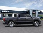 New 2025 GMC Sierra 1500 Denali Crew Cab 4x4, Pickup for sale #BG14364 - photo 5