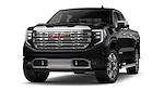 New 2025 GMC Sierra 1500 Denali Crew Cab 4x4, Pickup for sale #BG14365 - photo 25