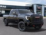 New 2025 GMC Sierra 2500 AT4 Crew Cab 4x4, Pickup for sale #BG14443 - photo 7