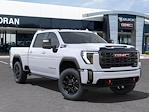 New 2025 GMC Sierra 2500 AT4 Crew Cab 4x4, Pickup for sale #BG14455 - photo 20