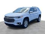 Used 2021 Chevrolet Traverse LT FWD, SUV for sale #T6219A - photo 1