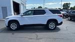 Used 2021 Chevrolet Traverse LT FWD, SUV for sale #T6219A - photo 6