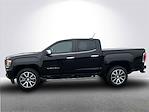 Used 2021 GMC Canyon Denali Crew Cab 4x4, Pickup for sale #T6327 - photo 27