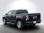 Used 2021 GMC Canyon Denali Crew Cab 4x4, Pickup for sale #T6327 - photo 28