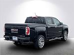 Used 2021 GMC Canyon Denali Crew Cab 4x4, Pickup for sale #T6327 - photo 2
