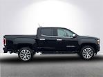 Used 2021 GMC Canyon Denali Crew Cab 4x4, Pickup for sale #T6327 - photo 29