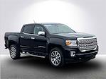 Used 2021 GMC Canyon Denali Crew Cab 4x4, Pickup for sale #T6327 - photo 1