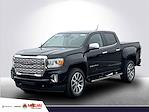 Used 2021 GMC Canyon Denali Crew Cab 4x4, Pickup for sale #T6327 - photo 30