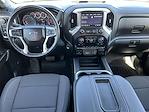 2020 Chevrolet Silverado 1500 Double Cab SRW 4x4, Pickup for sale #T6440 - photo 12