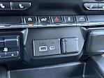 2020 Chevrolet Silverado 1500 Double Cab SRW 4x4, Pickup for sale #T6440 - photo 24