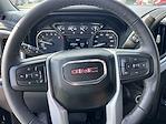 Used 2022 GMC Sierra 1500 Elevation Crew Cab 4x4, Pickup for sale #T6777 - photo 12