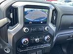 Used 2022 GMC Sierra 1500 Elevation Crew Cab 4x4, Pickup for sale #T6777 - photo 15