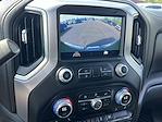 Used 2022 GMC Sierra 1500 Elevation Crew Cab 4x4, Pickup for sale #T6777 - photo 16