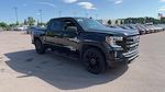 Used 2022 GMC Sierra 1500 Elevation Crew Cab 4x4, Pickup for sale #T6777 - photo 3