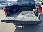 Used 2022 GMC Sierra 1500 Elevation Crew Cab 4x4, Pickup for sale #T6777 - photo 26