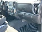 Used 2022 GMC Sierra 1500 Elevation Crew Cab 4x4, Pickup for sale #T6777 - photo 29