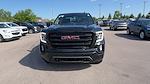 Used 2022 GMC Sierra 1500 Elevation Crew Cab 4x4, Pickup for sale #T6777 - photo 4