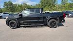 Used 2022 GMC Sierra 1500 Elevation Crew Cab 4x4, Pickup for sale #T6777 - photo 6