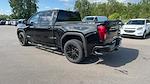 Used 2022 GMC Sierra 1500 Elevation Crew Cab 4x4, Pickup for sale #T6777 - photo 2