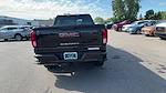 Used 2022 GMC Sierra 1500 Elevation Crew Cab 4x4, Pickup for sale #T6777 - photo 7