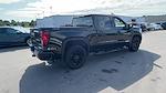 Used 2022 GMC Sierra 1500 Elevation Crew Cab 4x4, Pickup for sale #T6777 - photo 8