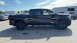 Used 2022 GMC Sierra 1500 Elevation Crew Cab 4x4, Pickup for sale #T6777 - photo 9