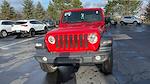 Used 2020 Jeep Wrangler Unlimited Sport 4x4, SUV for sale #T6802A - photo 4