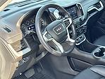 Used 2022 GMC Terrain SLT AWD, SUV for sale #T6829 - photo 11