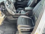 Used 2022 GMC Terrain SLT AWD, SUV for sale #T6829 - photo 19