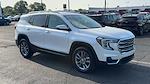 Used 2022 GMC Terrain SLT AWD, SUV for sale #T6829 - photo 3