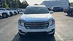 Used 2022 GMC Terrain SLT AWD, SUV for sale #T6829 - photo 4