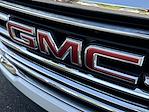 Used 2022 GMC Terrain SLT AWD, SUV for sale #T6829 - photo 31