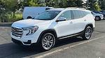 Used 2022 GMC Terrain SLT AWD, SUV for sale #T6829 - photo 5