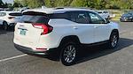 Used 2022 GMC Terrain SLT AWD, SUV for sale #T6829 - photo 8