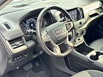 Used 2022 GMC Terrain Denali AWD, SUV for sale #T6850 - photo 10