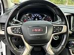 Used 2022 GMC Terrain Denali AWD, SUV for sale #T6850 - photo 11