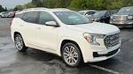 Used 2022 GMC Terrain Denali AWD, SUV for sale #T6850 - photo 1