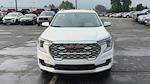 Used 2022 GMC Terrain Denali AWD, SUV for sale #T6850 - photo 4