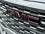 Used 2022 GMC Terrain Denali AWD, SUV for sale #T6850 - photo 31