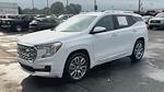 Used 2022 GMC Terrain Denali AWD, SUV for sale #T6850 - photo 5