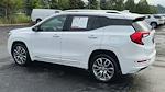 Used 2022 GMC Terrain Denali AWD, SUV for sale #T6850 - photo 7